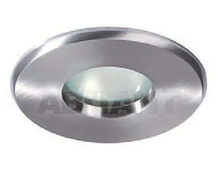 Купить Светильник точечный Brumberg Light 20xiii 2339.42