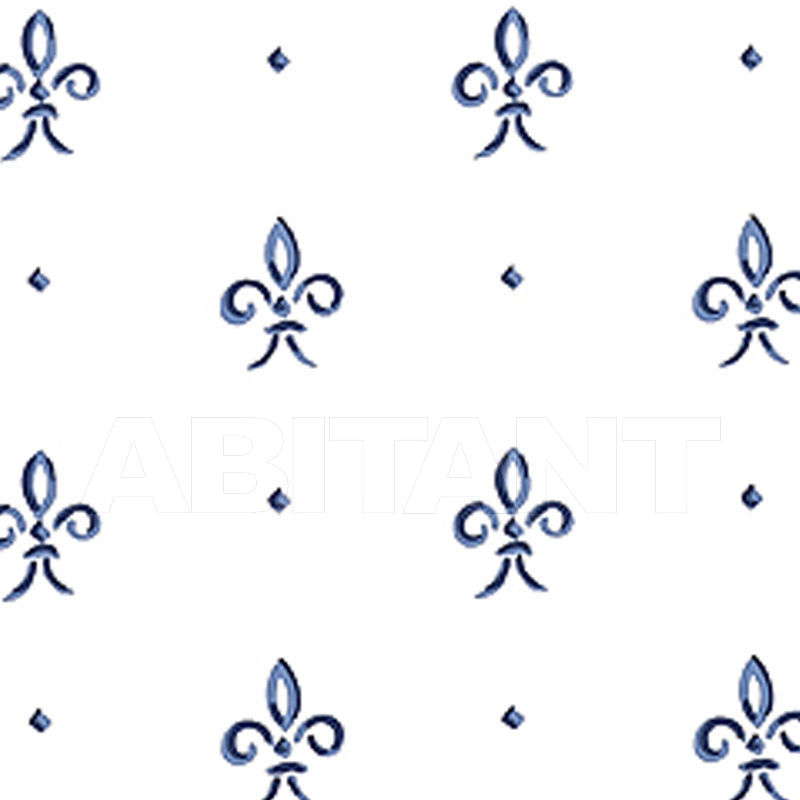 Купить Бумажные обои LANGLEY Thibaut Inc. Small Print Resource T4458