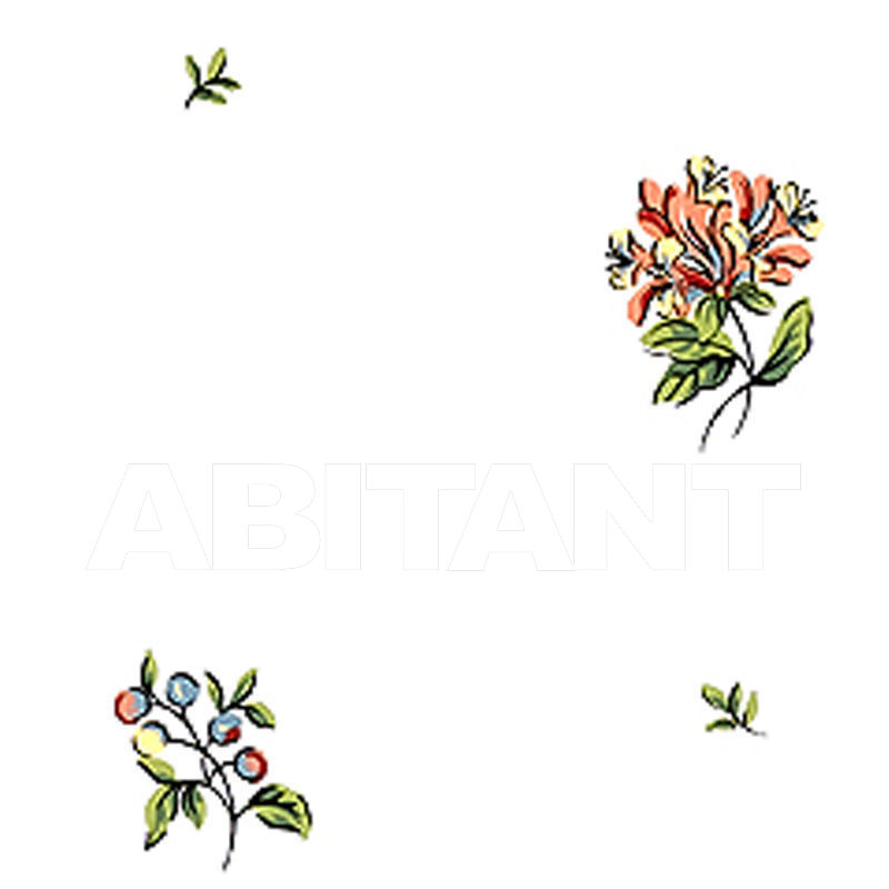 Купить Бумажные обои PENDLETON Thibaut Inc. Small Print Resource T4471
