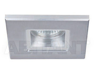 Светильник точечный Brumberg Light 20xiii 37004250