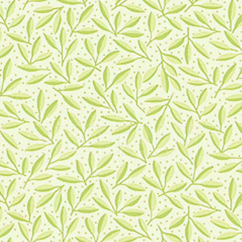 Купить Бумажные обои CARMINA Thibaut Inc. Small Print Resource 2 T5169