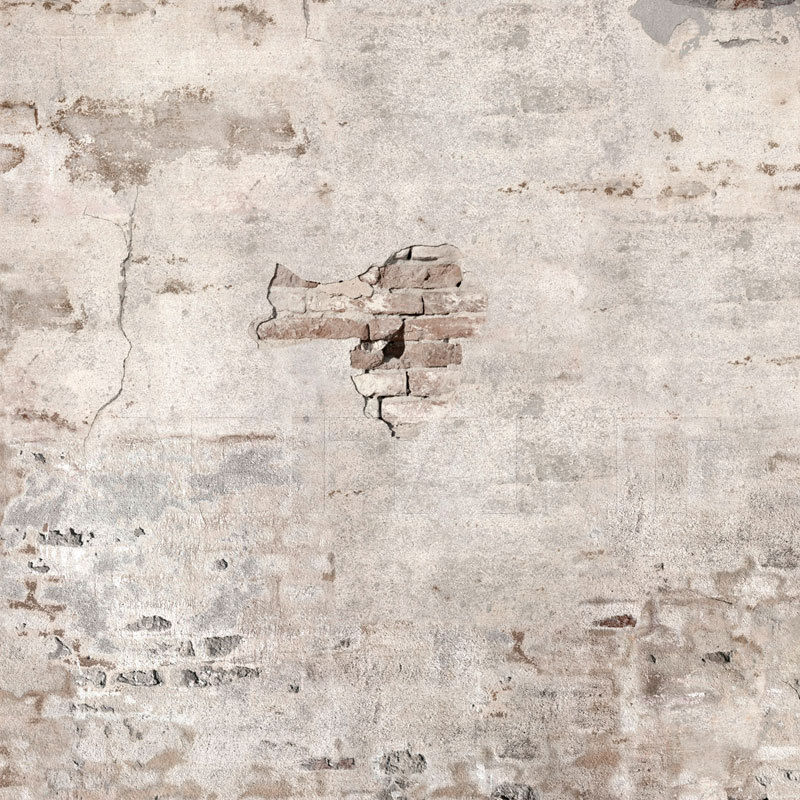 Купить Виниловые обои BRICK BY BRICK Glamora Srl Raw GL5831A