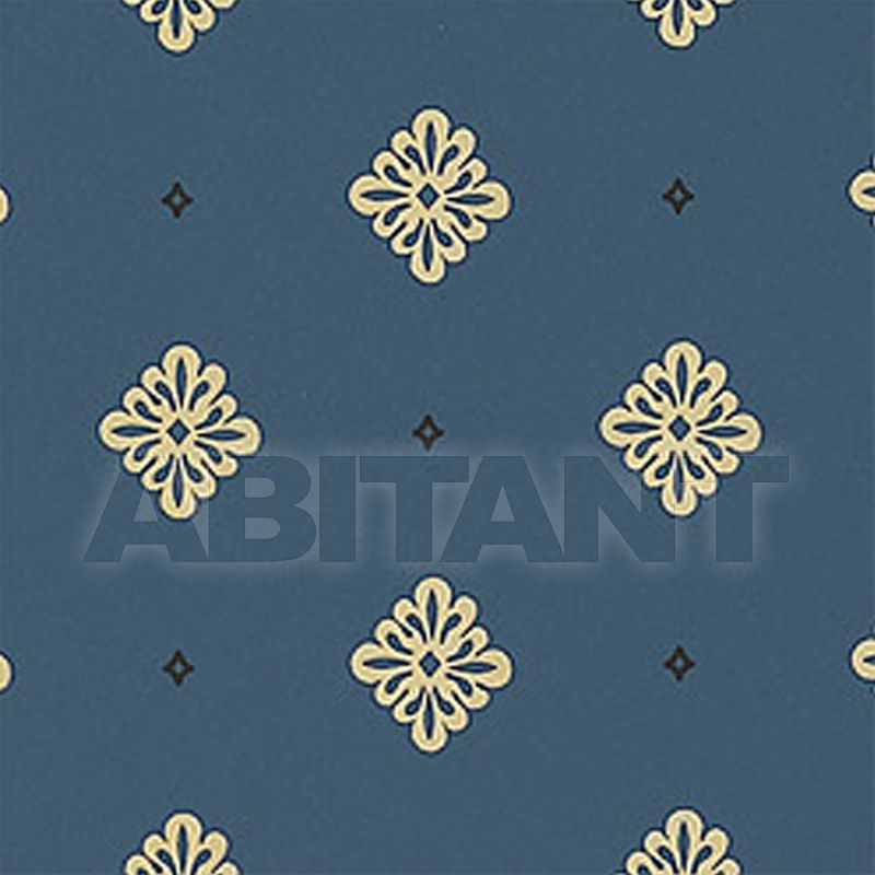 Купить Бумажные обои VERONA Thibaut Inc. Small Print Resource 2 T5162