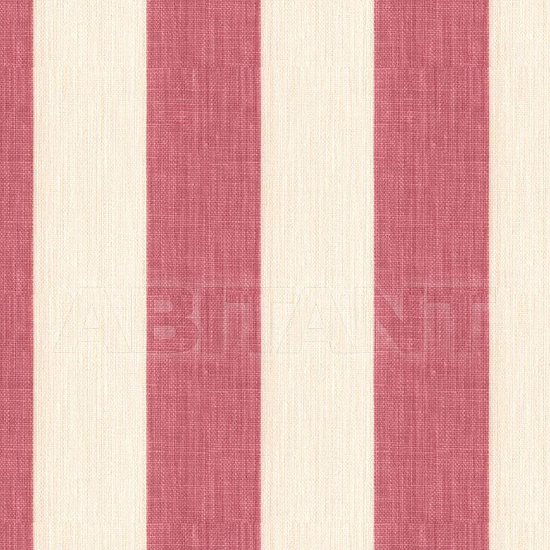 Купить Интерьерная ткань Kravet FABRICS CAP DELUCA 17