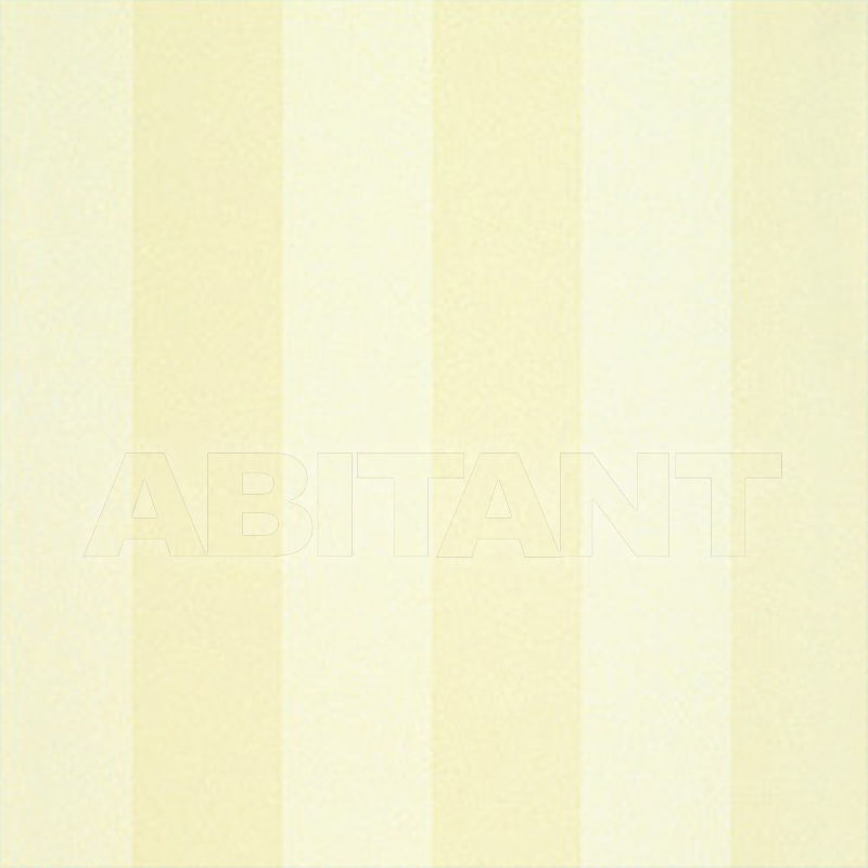 Купить Бумажные обои PORTSMITH STRIPE Thibaut Inc. Stripe Resource 3 T2119