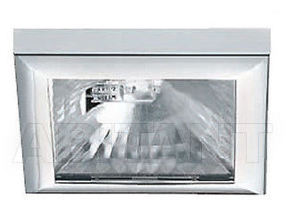 Светильник точечный Brumberg Light 20xiii 2430.26