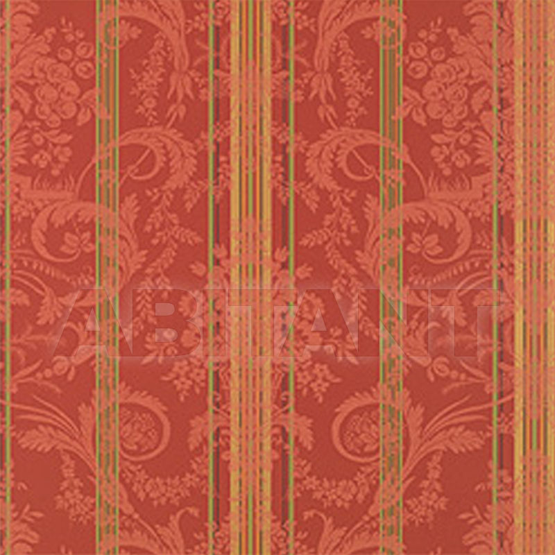 Купить Бумажные обои PEABODY STRIPE Thibaut Inc. Stripe Resource 3 T2153