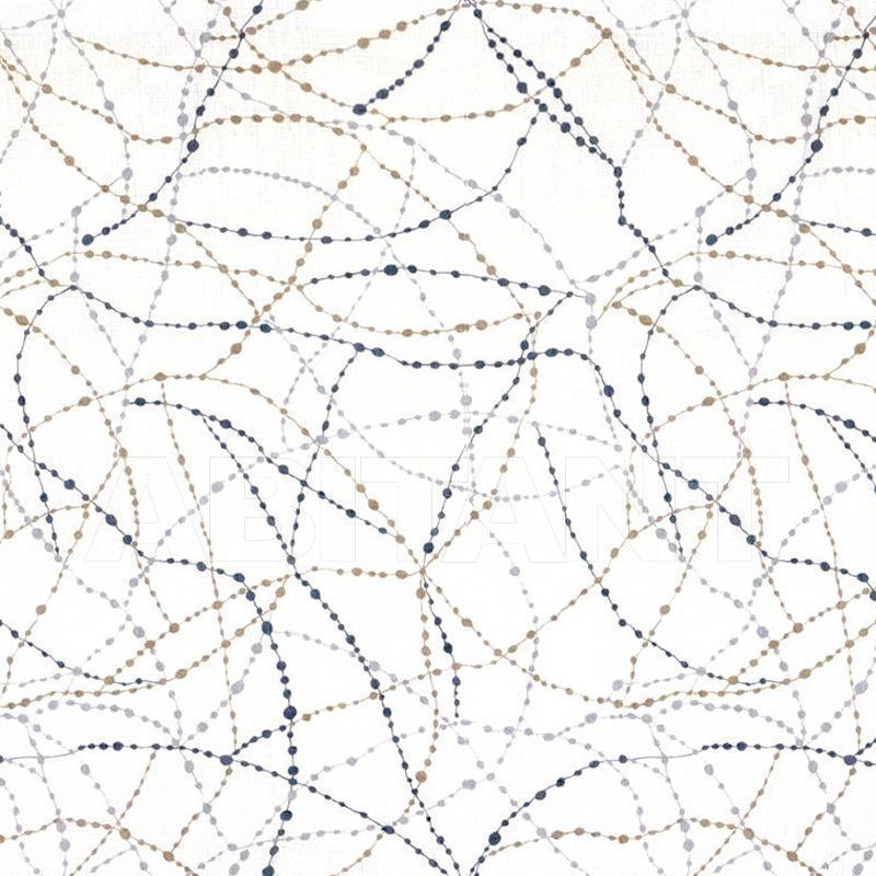 Купить Интерьерная ткань Kravet FABRICS CHAIN RR 1611