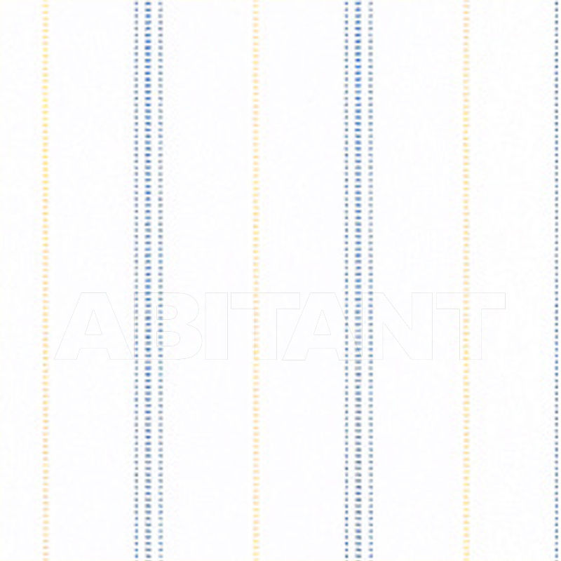 Купить Бумажные обои MONTGOMERY STRIPE Thibaut Inc. Stripe Resource 3 T2196