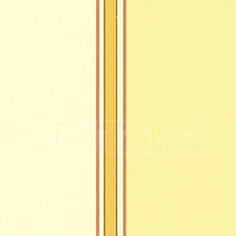 Купить Бумажные обои SHERMAN STRIPE Thibaut Inc. Stripe Resource 3 T2203