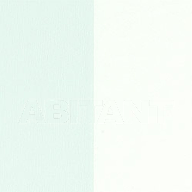 Купить Бумажные обои PIEDMONT STRIPE Thibaut Inc. Stripe Resource 4 T2824