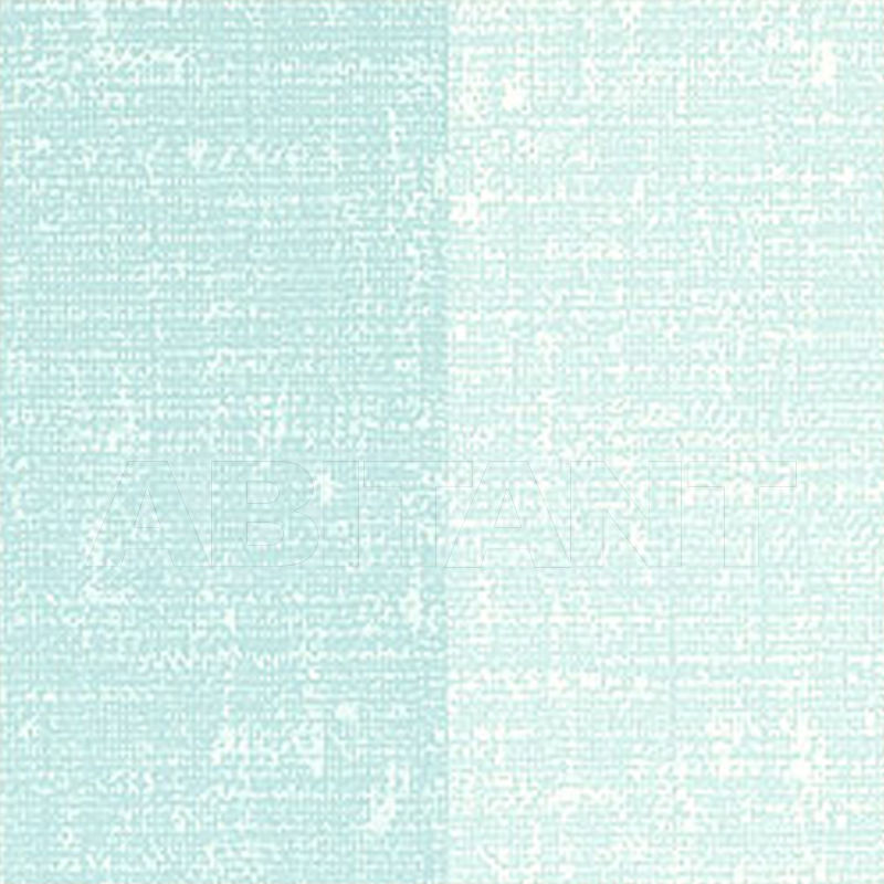 Купить Бумажные обои MANHATTAN STRIPE Thibaut Inc. Stripe Resource 4 T2861