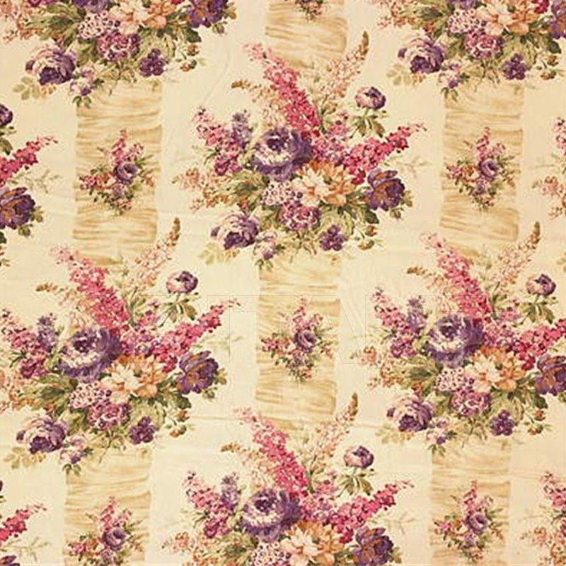 Купить Интерьерная ткань Kravet FABRICS CLEMONS/D 10