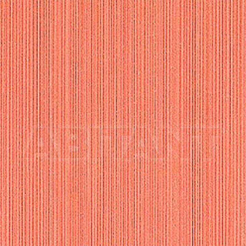 Купить Бумажные обои MARQUIS STRIE Thibaut Inc. Stripe Resource 4 T2901