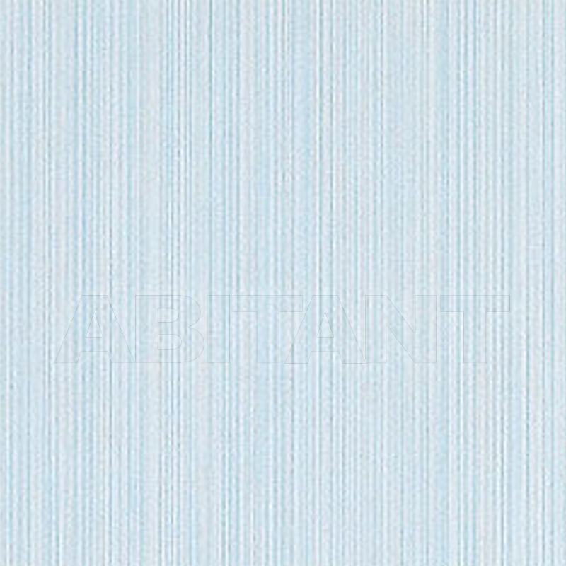 Купить Бумажные обои MARQUIS STRIE Thibaut Inc. Stripe Resource 4 T2905