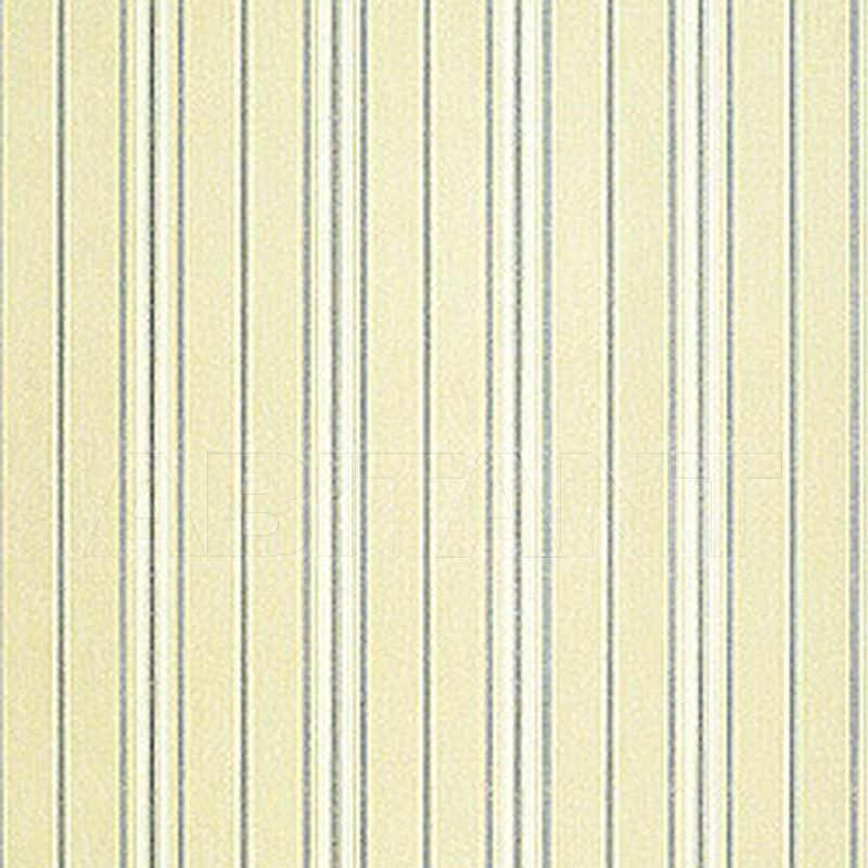 Купить Бумажные обои WINFIELD STRIPE Thibaut Inc. Stripe Resource 3 T2137