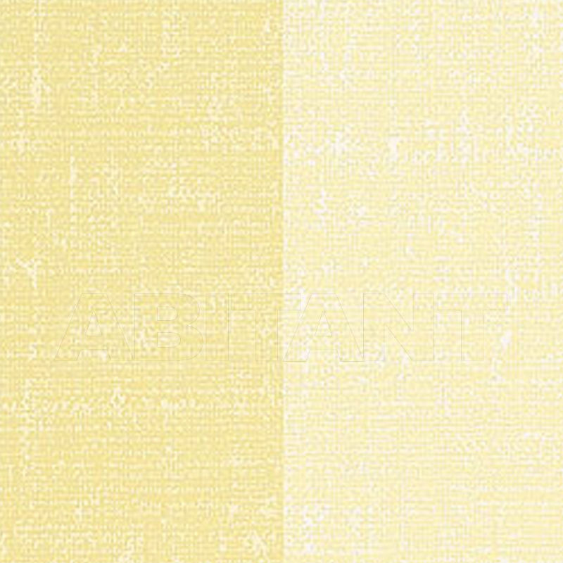 Купить Бумажные обои MANHATTAN STRIPE Thibaut Inc. Stripe Resource 4 T2860