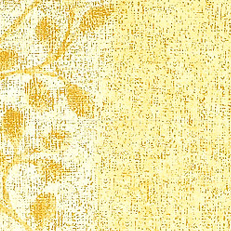 Купить Бумажные обои VERANDA STRIPE Thibaut Inc. Stripe Resource 4 T2868