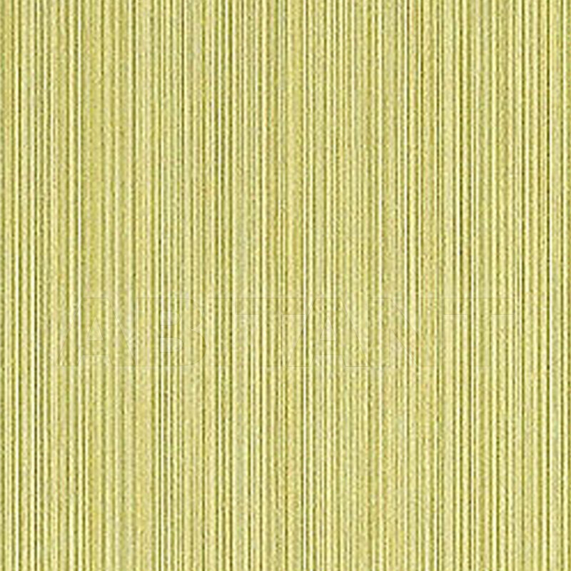 Купить Бумажные обои MARQUIS STRIE Thibaut Inc. Stripe Resource 4 T2913