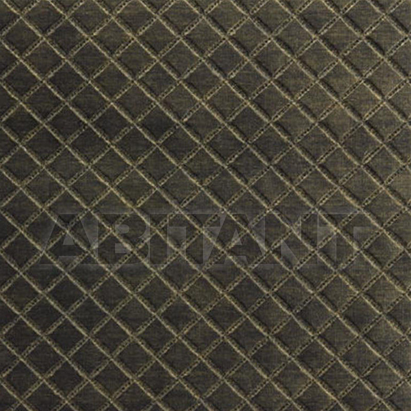 Купить Обивочная ткань Kravet FABRICS CORNERED 21