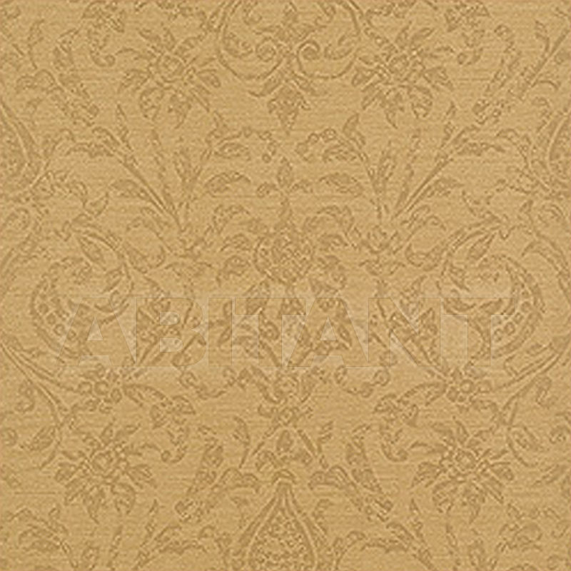 Купить Бумажные обои GREGORY Thibaut Inc. Tamarind T7162