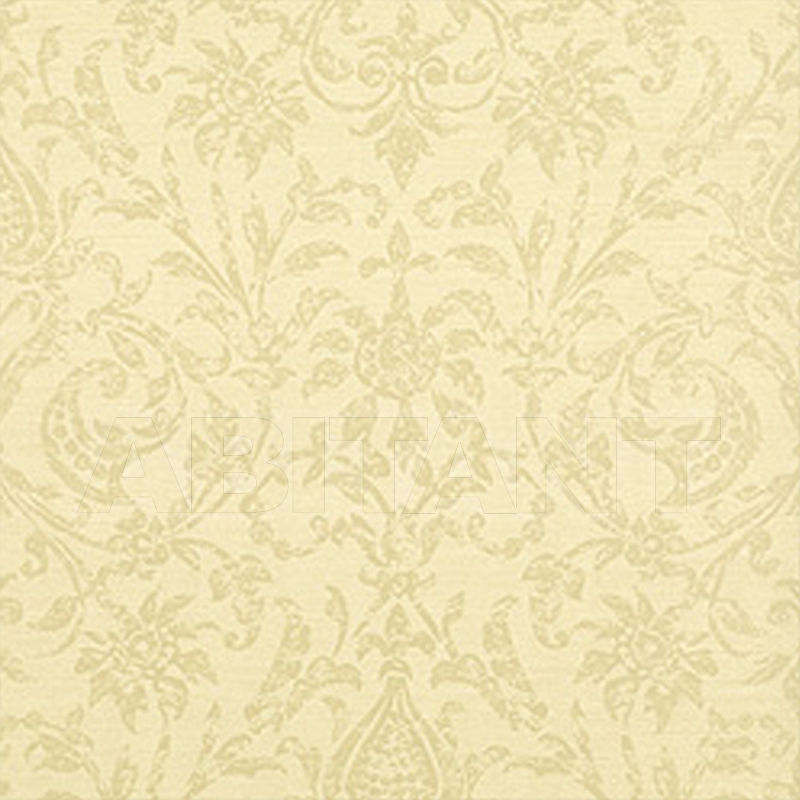 Купить Бумажные обои GREGORY Thibaut Inc. Tamarind T7166
