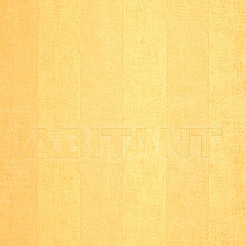 Купить Бумажные обои MUSLIN STRIPE Thibaut Inc. Tamarind T7176