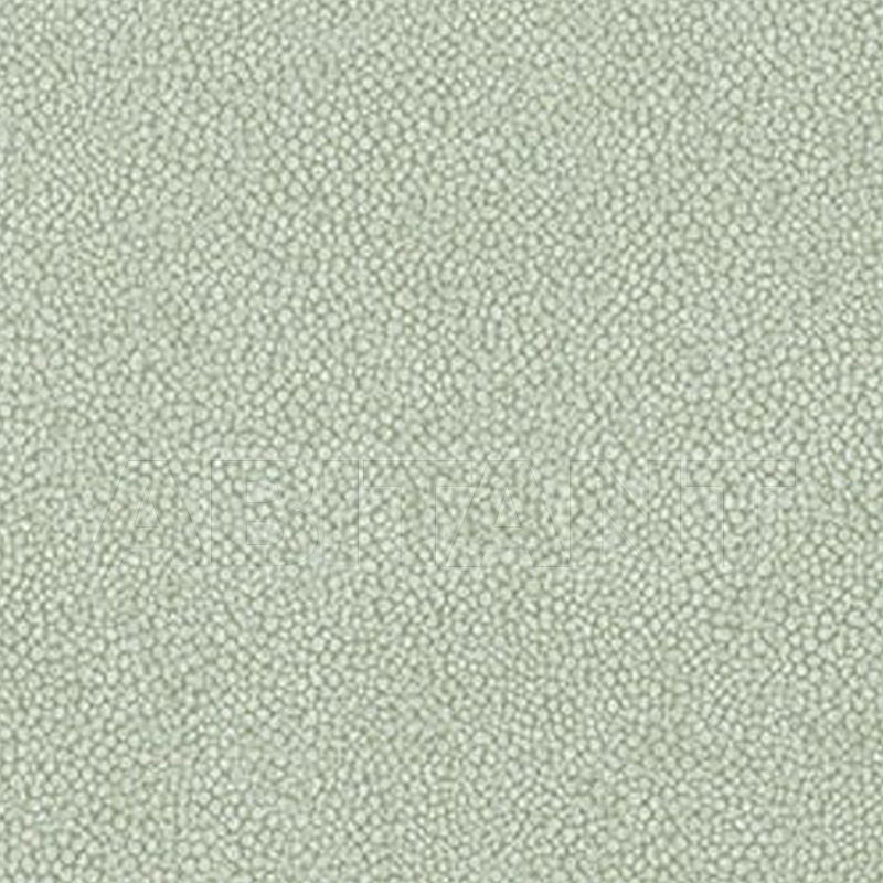 Купить Флизелиновые обои SAGRI Thibaut Inc. Texture Resource 2 T3001