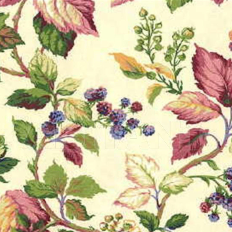 Купить Интерьерная ткань Kravet FABRICS DURHAM/D 716