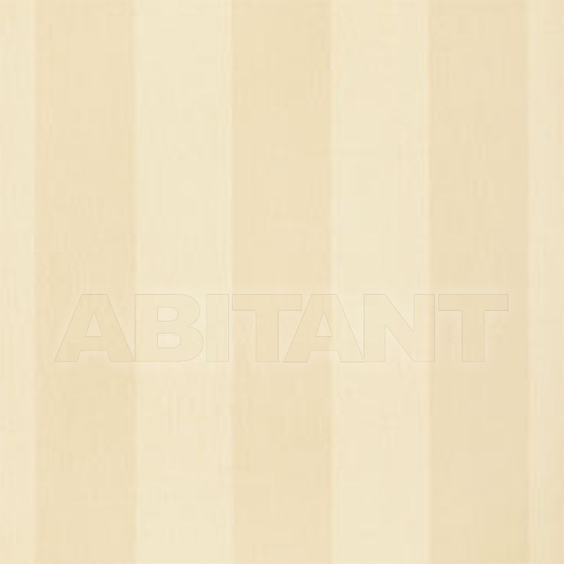 Купить Виниловые обои CHRISTOPHER STRIPE Thibaut Inc. Texture Resource 2 T3065