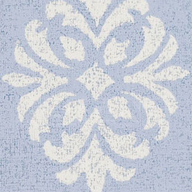 Купить Виниловые обои MICHELLE Thibaut Inc. Texture Resource 2 T3095