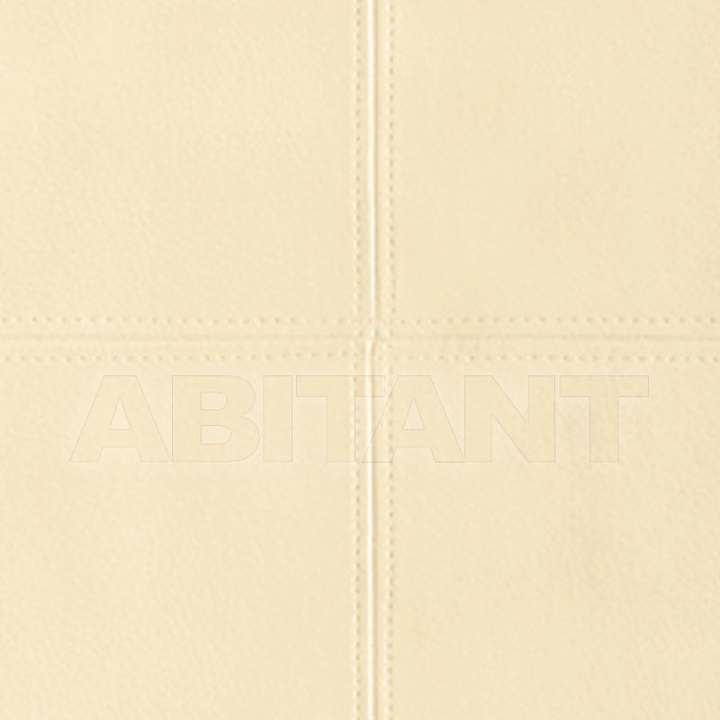 Купить Виниловые обои TUSCANY LEATHER Thibaut Inc. Texture Resource 3 T6856