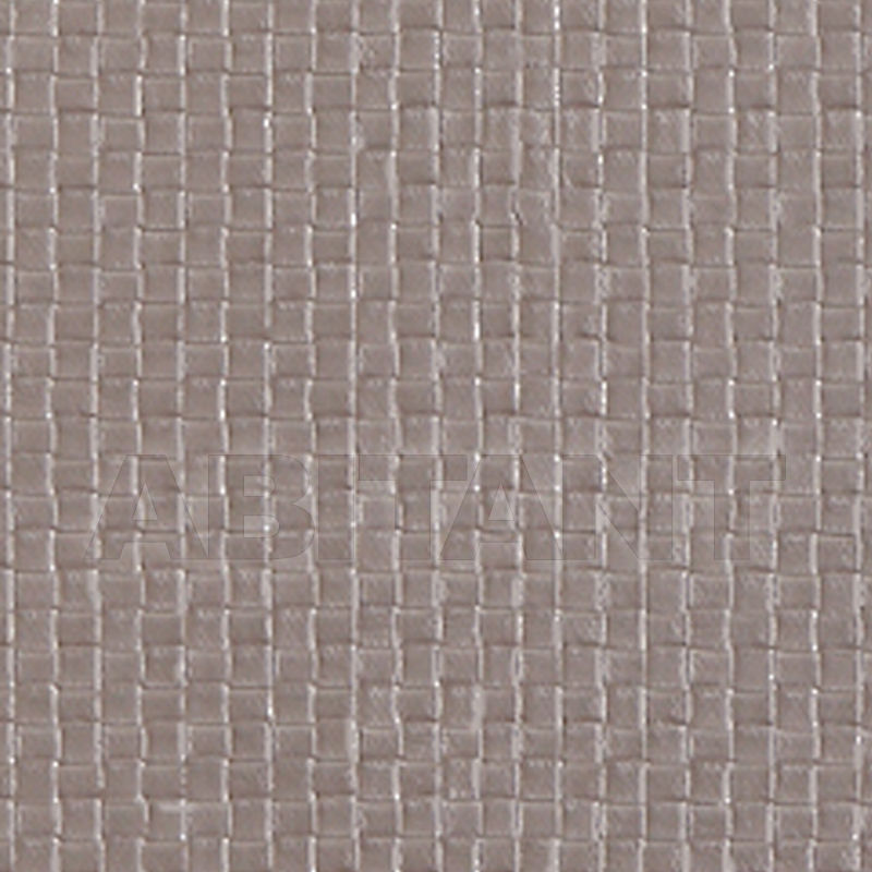 Купить Виниловые обои GRANADA WEAVE Thibaut Inc. Texture Resource 3 T6860