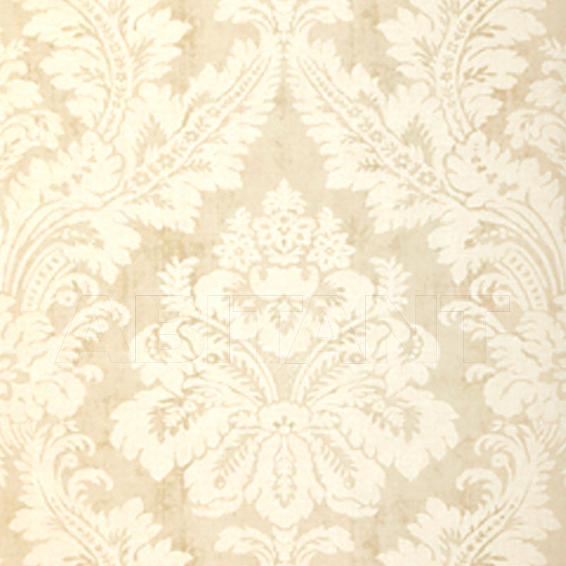 Купить Виниловые обои ARGENTINA DAMASK Thibaut Inc. Texture Resource 3 T6868
