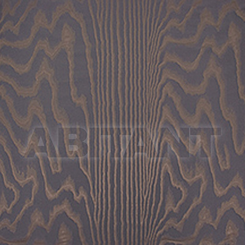 Купить Портьерная ткань GRAND MOIRE Sahco   2016 2394-05