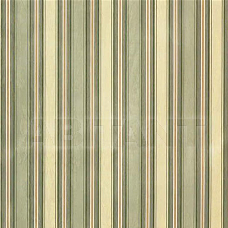 Купить Интерьерная ткань Kravet FABRICS ELEANORA 30