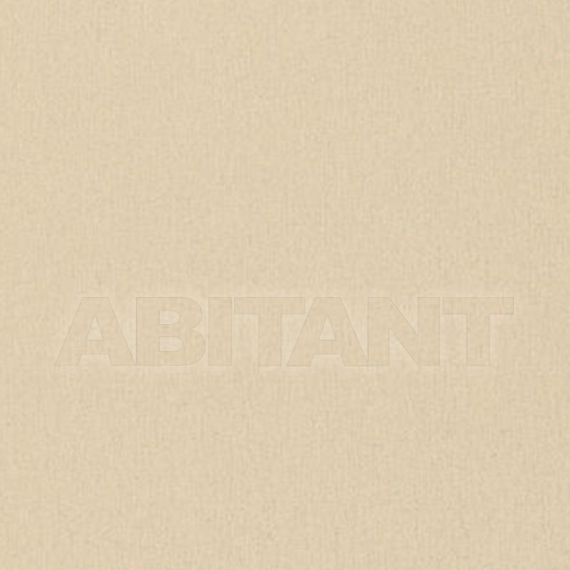 Купить Виниловые обои BILZEN LINEN Thibaut Inc. Texture Resource 4 T14129