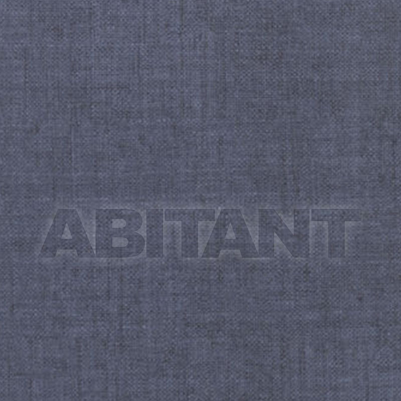 Купить Виниловые обои BANKUN RAFFIA Thibaut Inc. Texture Resource 4 T14145