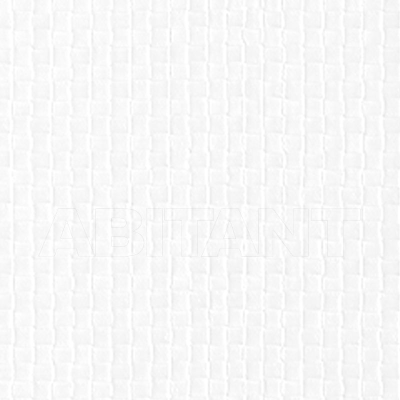 Купить Виниловые обои GRANADA WEAVE Thibaut Inc. Texture Resource 3 T6863