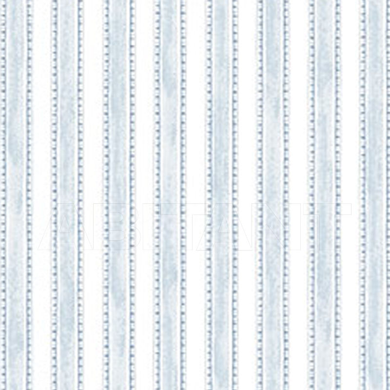 Купить Бумажные обои PIXIE STRIPE Thibaut Inc. Thibaut Classics TC4220