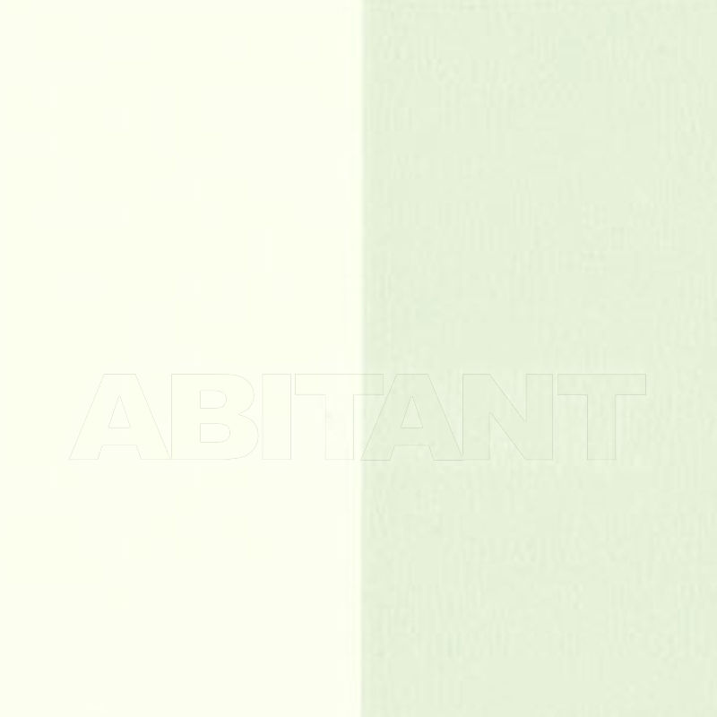 Купить Бумажные обои KINGSLEY STRIPE Thibaut Inc. Thibaut Classics TC4243