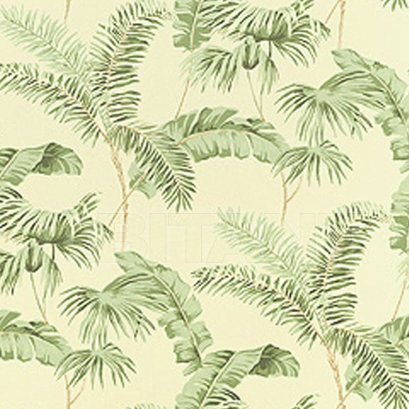 Купить Бумажные обои NEGRIL Thibaut Inc. Thibaut Classics TC7237