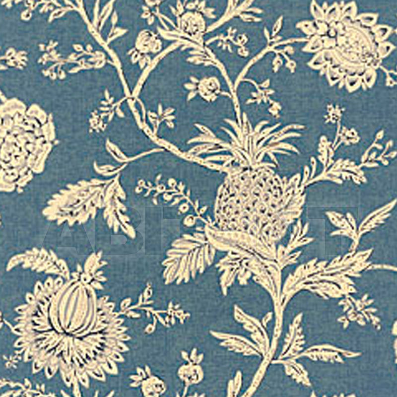 Купить Бумажные обои BIENVENUE Thibaut Inc. Thibaut Classics TC920