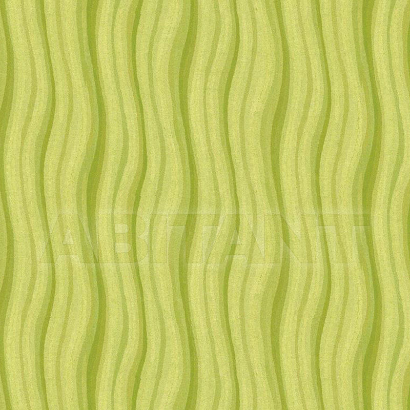 Купить Обивочная ткань Kravet FABRICS BIG BEND 23