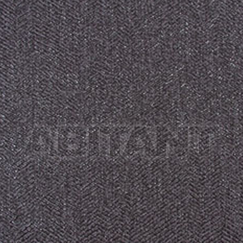 Купить Портьерная ткань KENT Sahco   2016 2580-01