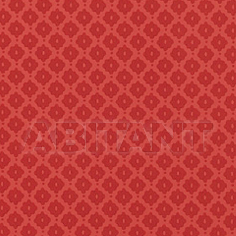 Купить Бумажные обои BOGART Thibaut Inc. Toile Resource 2 T9791