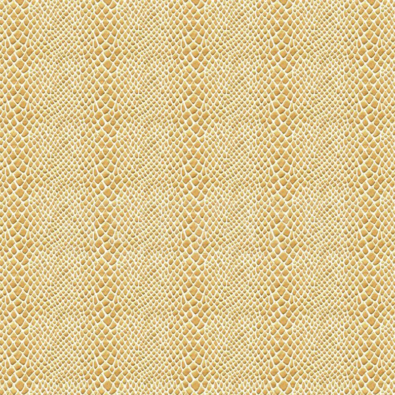 Купить Обивочная ткань Kravet FABRICS GATOR GLAM 4