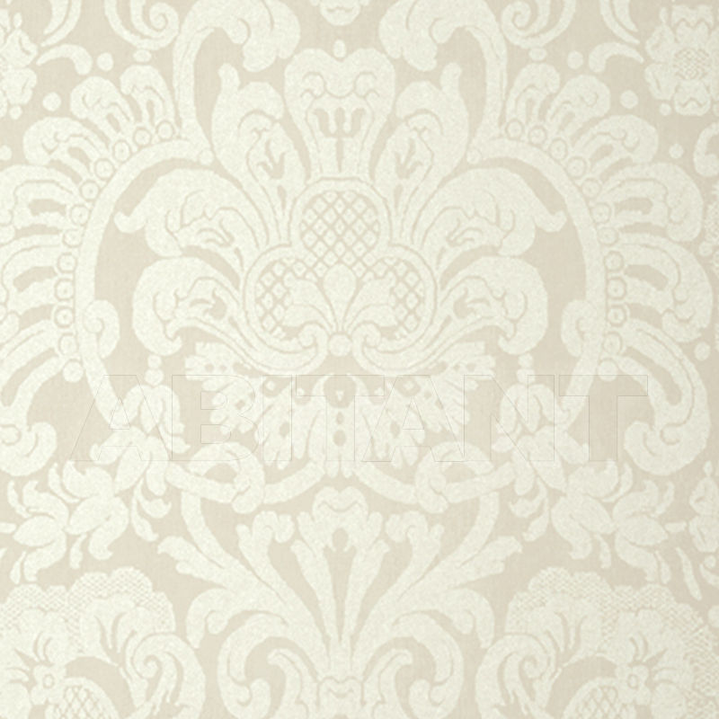 Купить Флизелиновые обои DORIAN DAMASK Thibaut Inc. Damask Resource 4 T89101