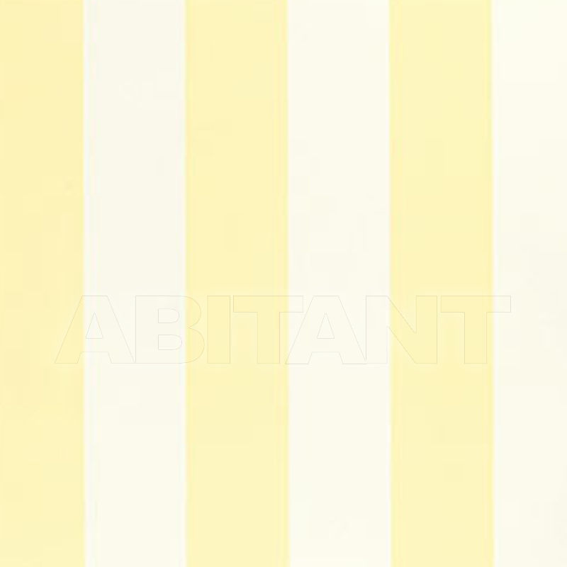 Купить Бумажные обои KINGSLEY STRIPE Thibaut Inc. Thibaut Classics TC4246