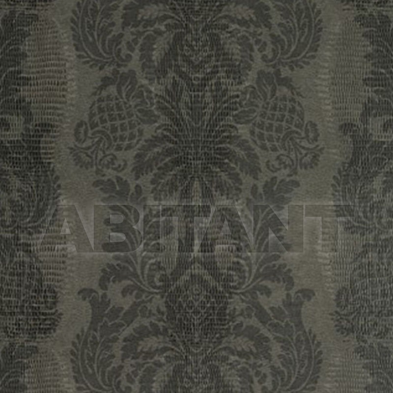Купить Флизелиновые обои FRENCH QUARTER DAMASK Thibaut Inc. Damask Resource 4 T89114